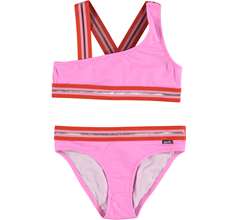 Nicola Swimwear